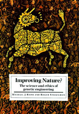Ethics in Engineering
