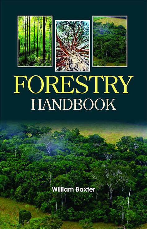Ethics in Forestry