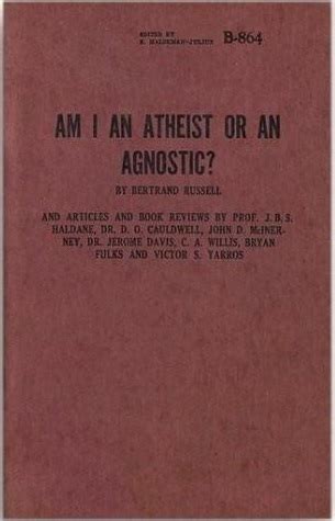 Ethics of an atheist