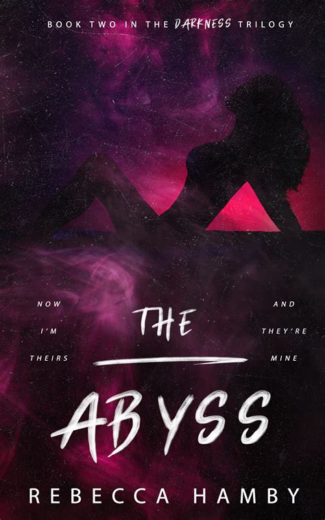 Ethics of the Abyss