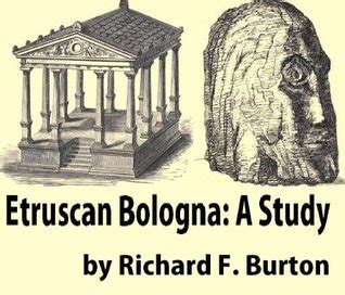 Etruscan Art