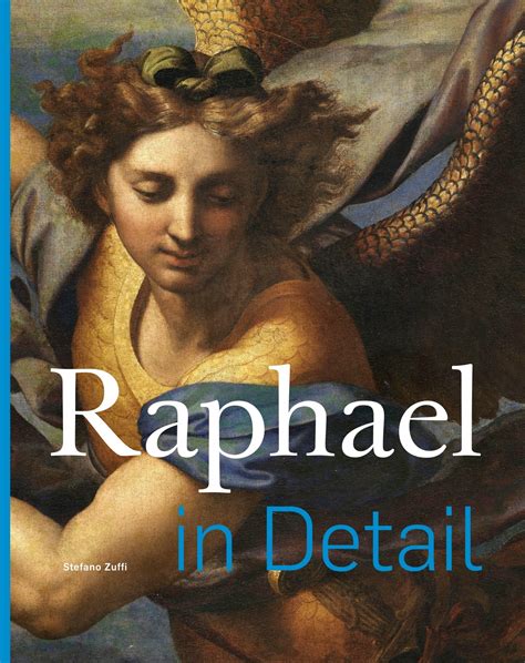 Eu Sou Raphael