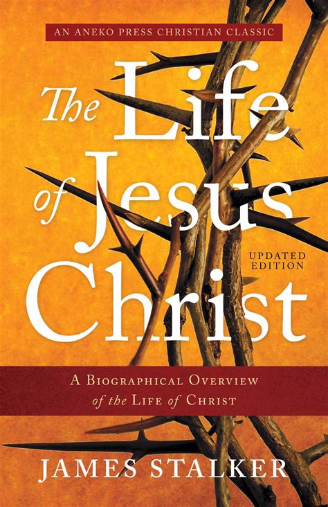 Eucharistic Life of Jesus Christ, The
