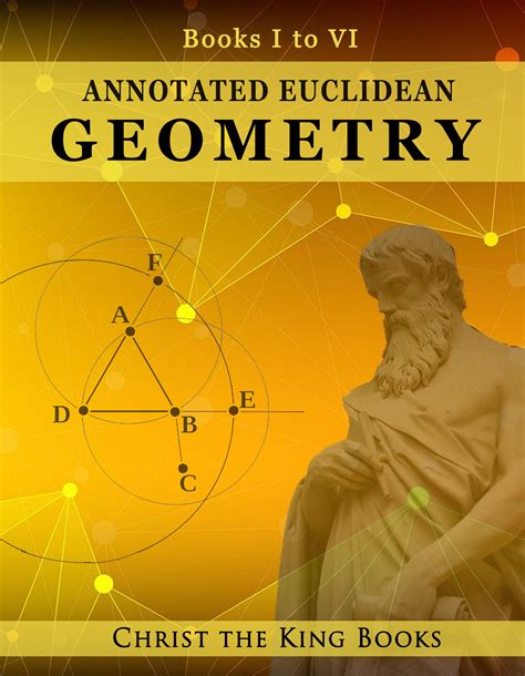 Euclidean Geometry