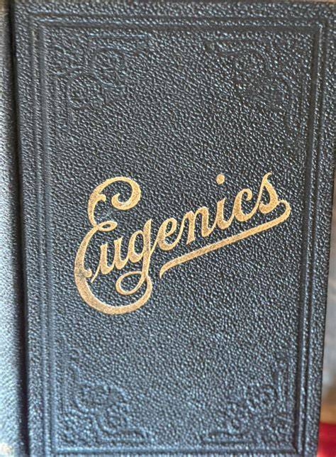 Eugenics