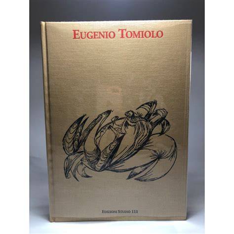 Eugenio Tomiolo