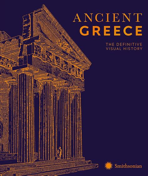 Eunchs in Ancient Greece