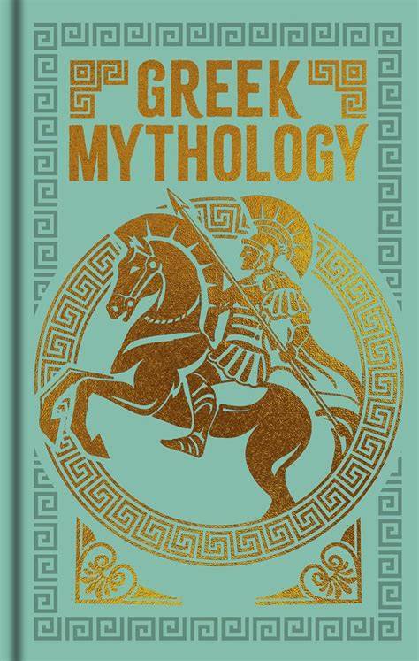 Eurathlon (Greek Edition)
