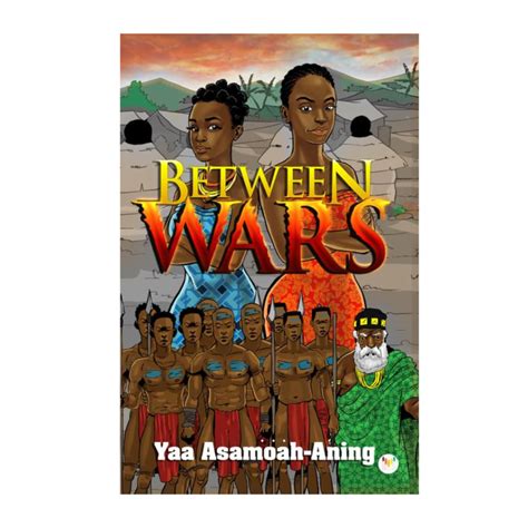 Europe Between the Wars
