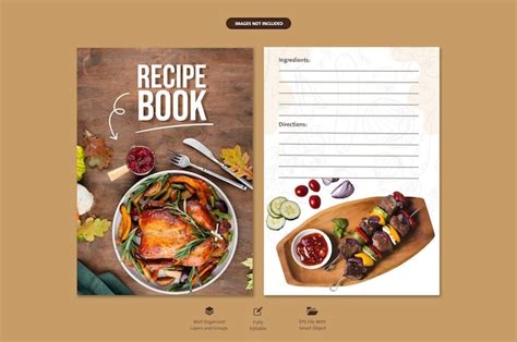 European Food Index
