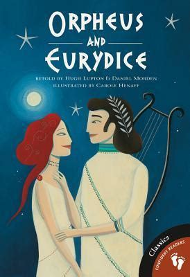Eurydice