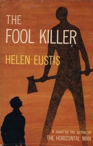 Eustis, Helen