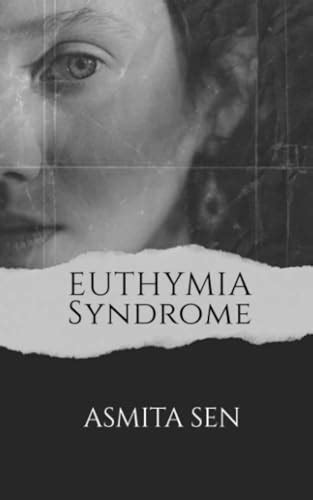 Euthymia Syndrome