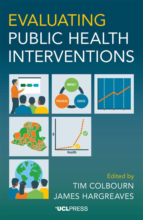 Evaluating Abstinence-Only Interventions