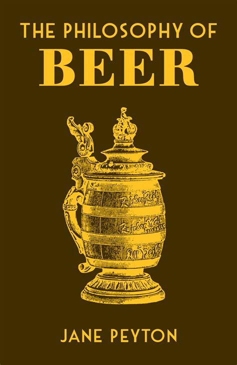 Evaluating Beer