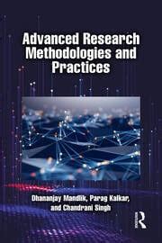 Evaluation of PQL determination methodologies