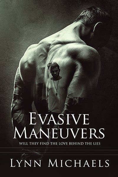Evasive