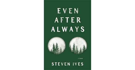 Even After Always