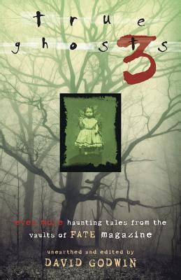 Even More Chilling Tales