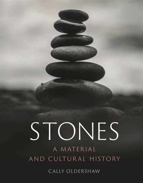 Even the Stones