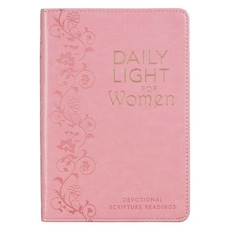 Evening Light, Scripture Stories
