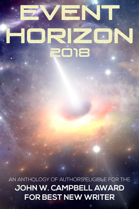 Event Horizon