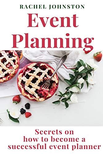 Event Planning