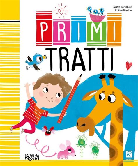 Eventi primi