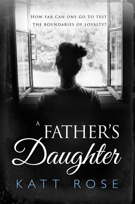 Eventide (Her Father, My Master #3)