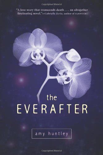 Everafter