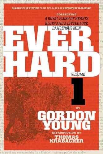 Everhard