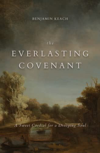 Everlasting Covenant