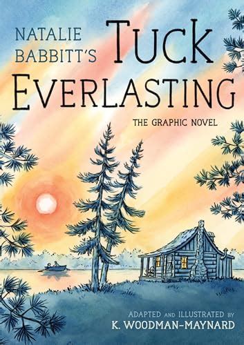Everlasting
