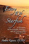 Every 10th Starfish