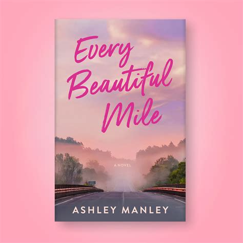 Every Beautiful Mile