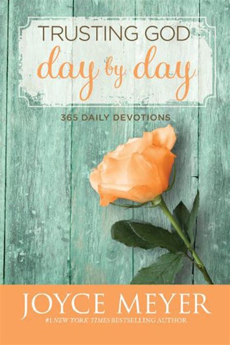 Every Day Bride: A Woman's Daily Devotional