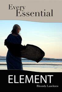 Every Essential Element