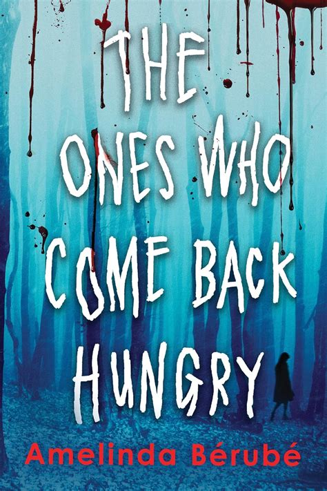 Everybody Comes Hungry