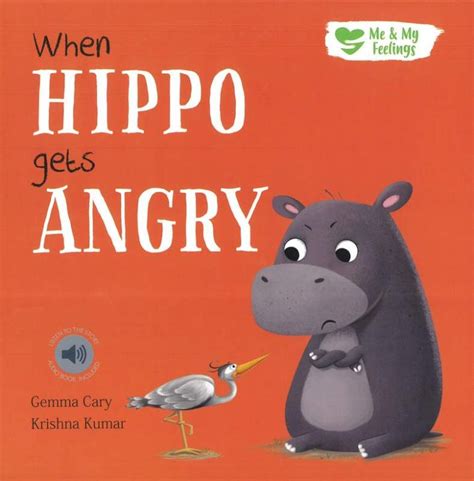 Everybody Gets Angry