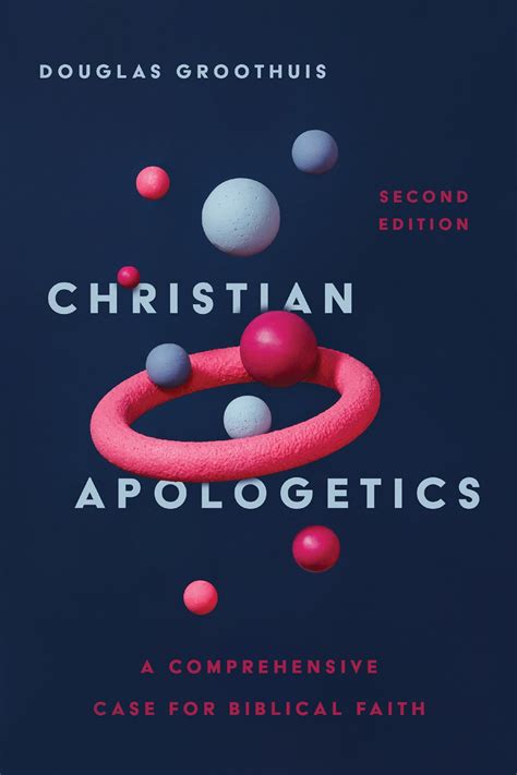 Everyday Apologetics