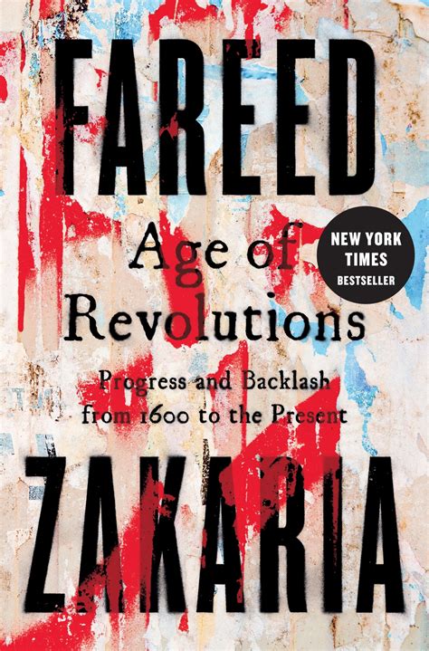 Everyday Revolutions