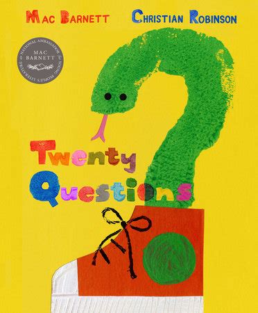 Everyday Science Top 20 Questions