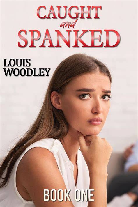Everyone Spanks Susan