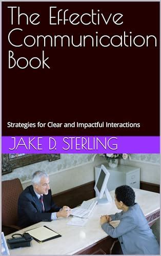 Everything About Effective Communication