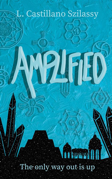 Everything Amplified