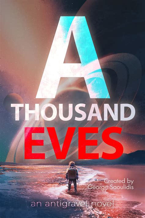 Eves