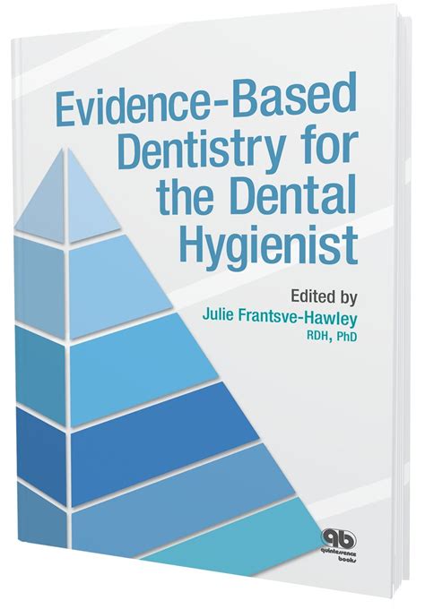Evidence-Based Dentistry