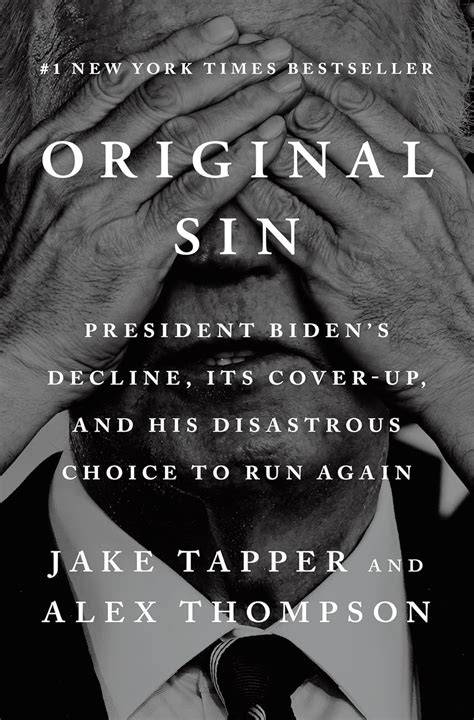 Evolution: Notes on Life Between Trump and Biden