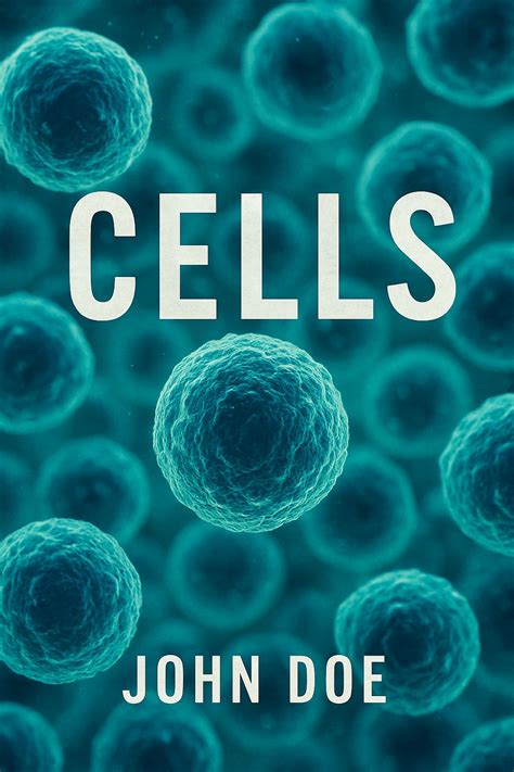 Evolution and Origin of Cells