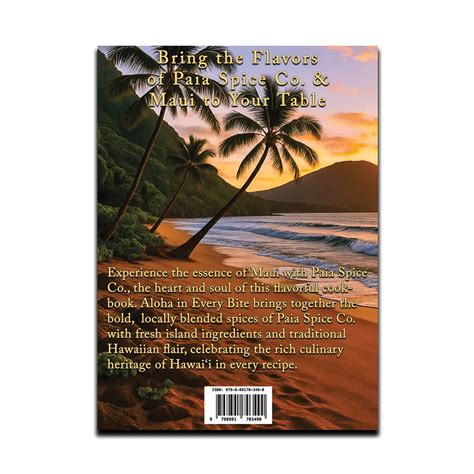 Evolution of Hawaiian land tenures